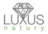 Luxusnatury.pl